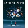 Save Patient Zero Board & Card Games