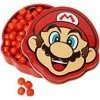Super Mario Brick Breakin' JCandy Tin