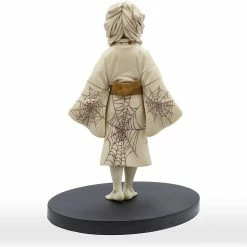 Demon Slayer - Vol. 3 Rui 14cm Figurine