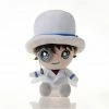Detective Conan - Kaito Kuroba Plush