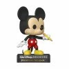 Mickey Mouse POP! Disney: Archives - Classic Mickey