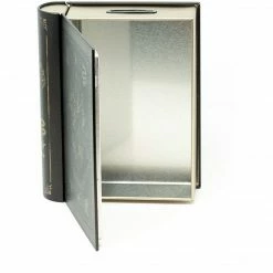 Harry Potter Magical Secret Book Savings Bank PALADONE Film & TV