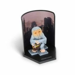 Harry Potter/Fantastic Beasts - Magical Creatures Mystery Box Film & TV