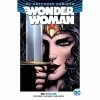 DC Comics Wonder Woman Vol. 1: The Lies