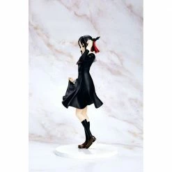Kaguya-sama: Love Is War: Kaguya Shimomiya Coreful Statue