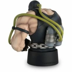 Batman Film & TV DC Bust - Bane (Knightfall)