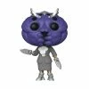 POP! Marvel - Thor: Love & Thunder - Miek