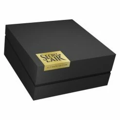 Magic: The Gathering - Secret Lair Ultimate Edition 2 (Grey Box)