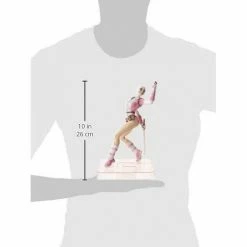 Marvel Gallery - Gwenpool Figurine Film & TV