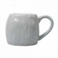 Harry Potter Film & TV FB -Demiguise Heat Change Mug