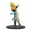 Dragon Ball Super Match Makers Statue Super Saiyan Gogeta