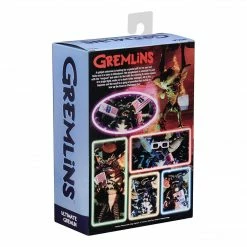 Film & TV 7inch Gremlins Ultimate Fig