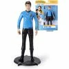 Star Trek McCoy Bendyfig