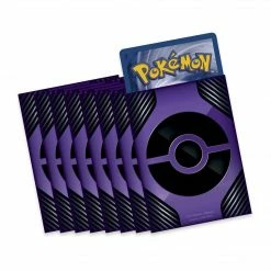 Pokemon TCG: Trainer’s Toolkit 2022 Box