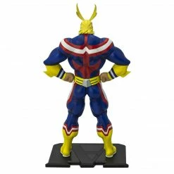 My Hero Academia - All Might Figurine