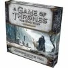 A Game Of Thrones Card Game (2nd Edition): Watchers On The Wall