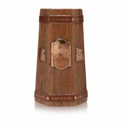 The Lord Of The Rings Stein Mug - Prancing Pony Film & TV