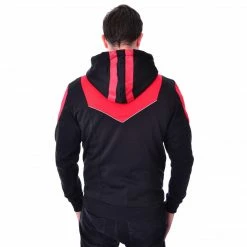 Marvel Ant-Man's Suit Hoodie