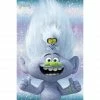Trolls World Tour Guy Diamond And Tiny Maxi Poster 48 Film & TV
