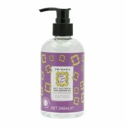 Friends Frame Hand Sanitiser