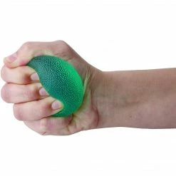 Geek-Aboo MindWare Stress Balls