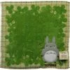 Studio Ghibli Totoro Tea Towel - Field Home & Gifts