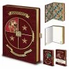 Harry Potter 'Stand Together' Spinner Premium Notebook