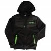 Xbox - Fabric Mix Men's Hoodie