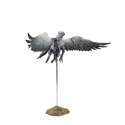 Harry Potter Buckbeak Action Figure