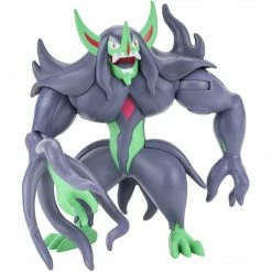 Pokemon Battle Figurine Grimmsnarl Anime & Manga