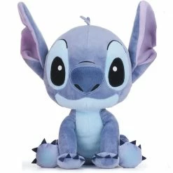 Film & TV Disney - Stitch 12" Plush