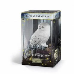 Harry Potter Magical Creatures - Hedwig Film & TV
