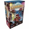 Geek-Aboo Tabletop Kameloot