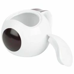 Dragon Ball Vegeta Spaceship Heat Change Mug