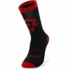 World Of Warcraft WoW - Horde Socks Gaming