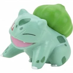 Pokemon 10-Pack Battle Figurines Toys & Figures