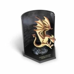 Harry Potter/Fantastic Beasts - Magical Creatures Mystery Box Film & TV