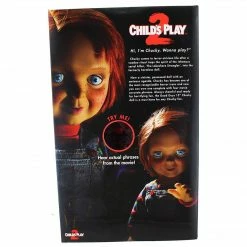 Child's Play Toys & Figures 15