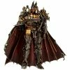 Variant Play Arts Kai Batman Steampunk Version Action Figure Film & TV