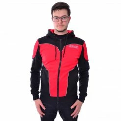 Marvel Ant-Man's Suit Hoodie