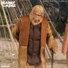 Toys & Figures One:12 Collective - Planet Of The Apes (1968): Dr. Zaius