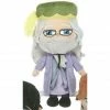 Harry Potter Dumbledore Beanie Plush