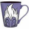 Disney Villains Ursula Tapered Mug