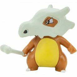 Pokemon 10-Pack Battle Figurines Toys & Figures