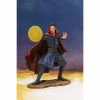 Film & TV Doctor Strange Statue Kotobukiya ArtFX+