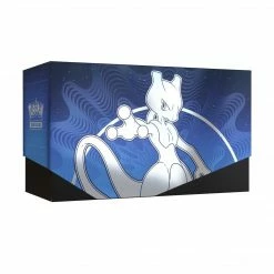 Pokemon GO Elite Trainer Box Anime & Manga