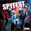 Geek-Aboo Spyfest Tabletop