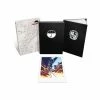The Umbrella Academy Umbrella Academy Apocalypse Suite Deluxe Limited Edition HC Vol 01
