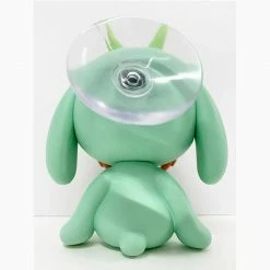 The Quintessential Quintuplets: Yotsuba Nakano Chocot Figure Toys & Figures