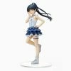 Geek-Aboo Love Live!! The Beginning Is Your Sky - Ren Hazuki 21cm Figure